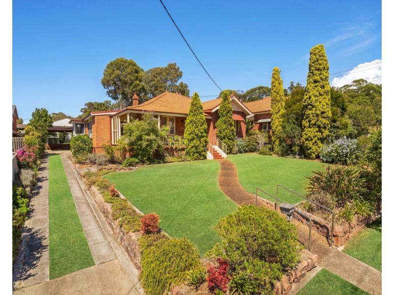 72 High Street, Waratah NSW 2298