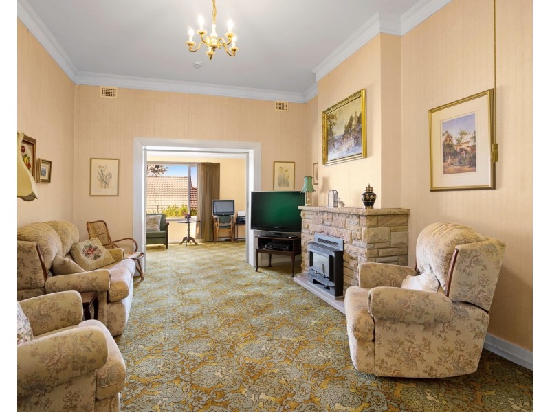 72 High Street, Waratah NSW 2298