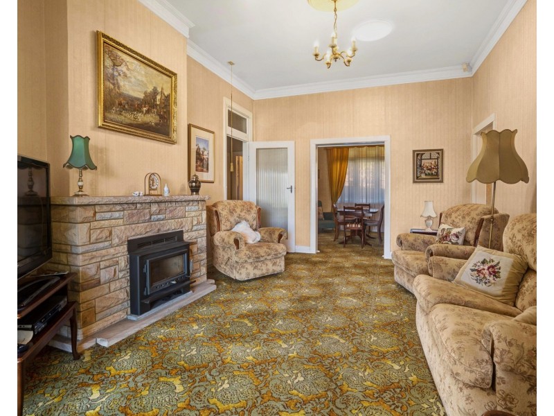 72 High Street, Waratah NSW 2298