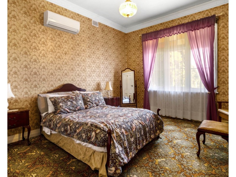 72 High Street, Waratah NSW 2298