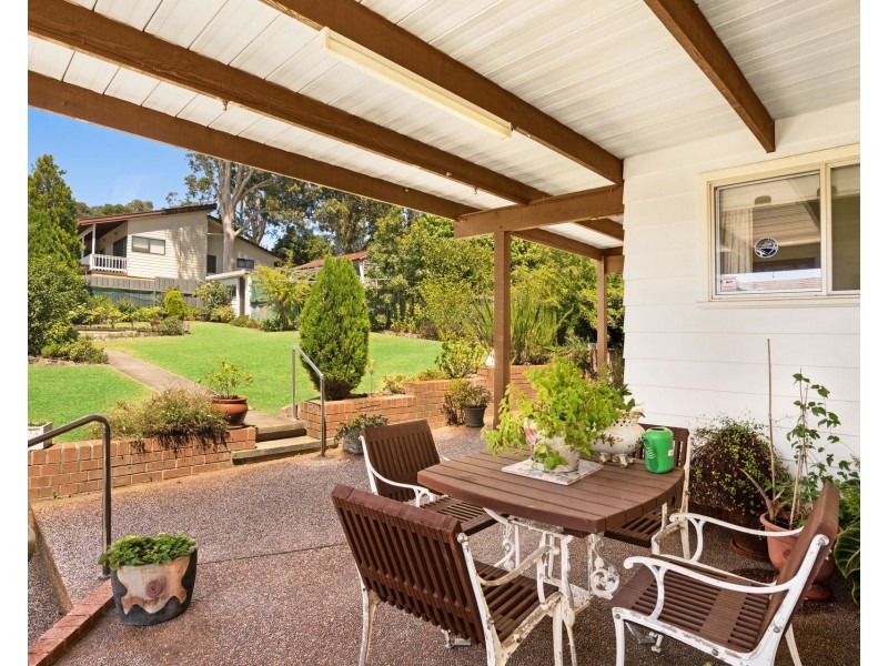 72 High Street, Waratah NSW 2298