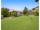 72 High Street, Waratah NSW 2298