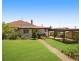 72 High Street, Waratah NSW 2298
