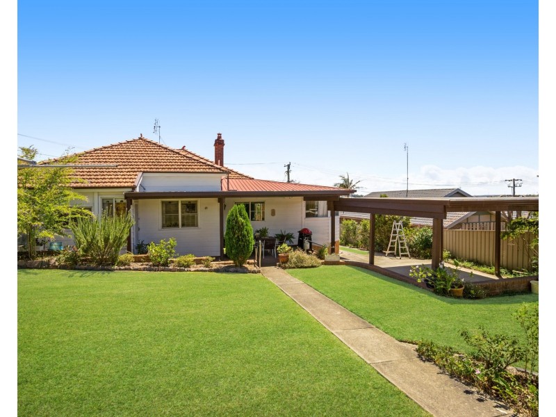 72 High Street, Waratah NSW 2298