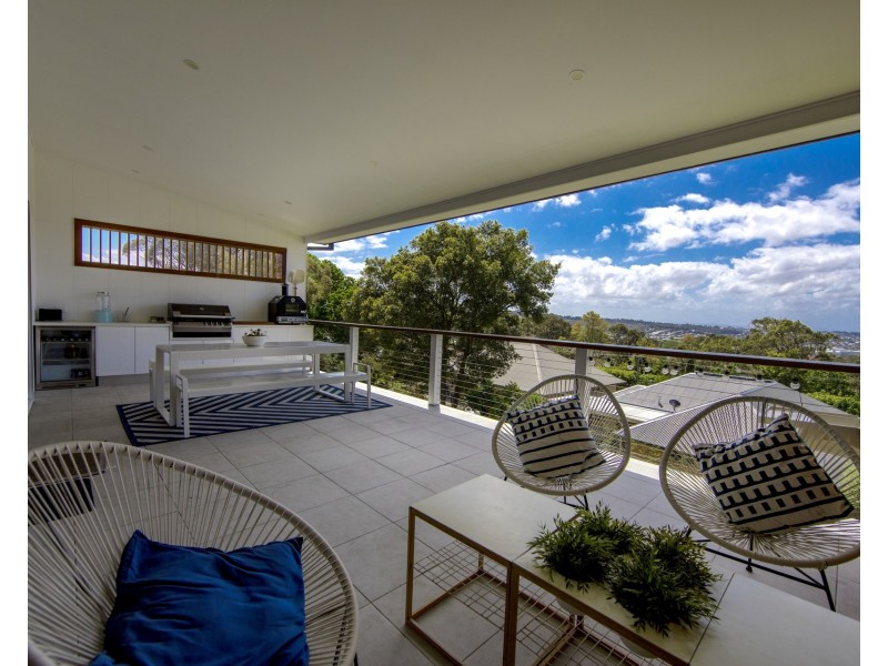 38 Ellerslie Road, Adamstown Heights NSW 2289