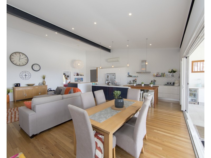 38 Ellerslie Road, Adamstown Heights NSW 2289
