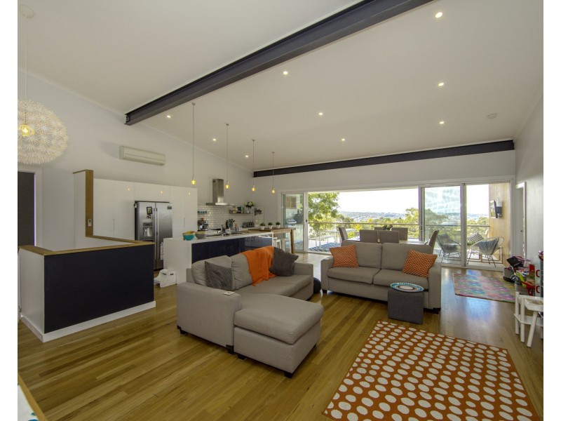 38 Ellerslie Road, Adamstown Heights NSW 2289