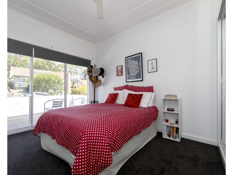 38 Ellerslie Road, Adamstown Heights NSW 2289