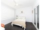 38 Ellerslie Road, Adamstown Heights NSW 2289