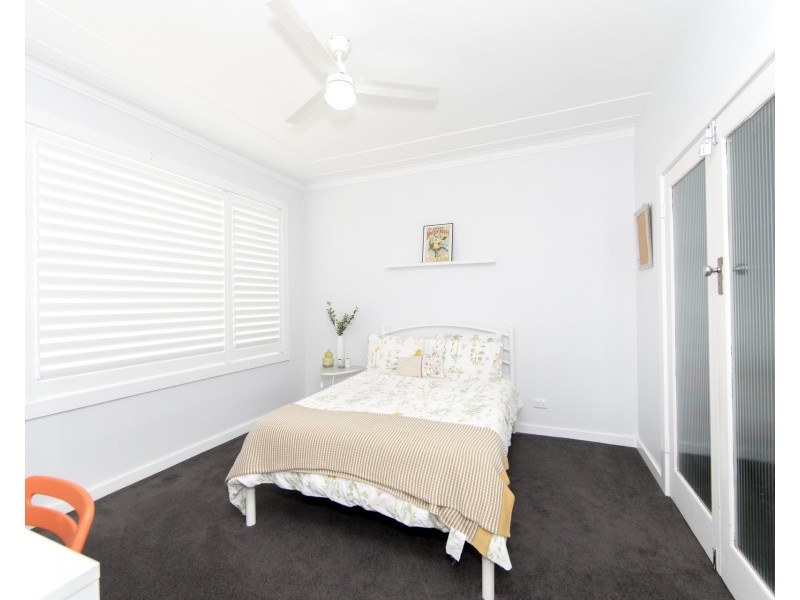 38 Ellerslie Road, Adamstown Heights NSW 2289