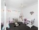 38 Ellerslie Road, Adamstown Heights NSW 2289