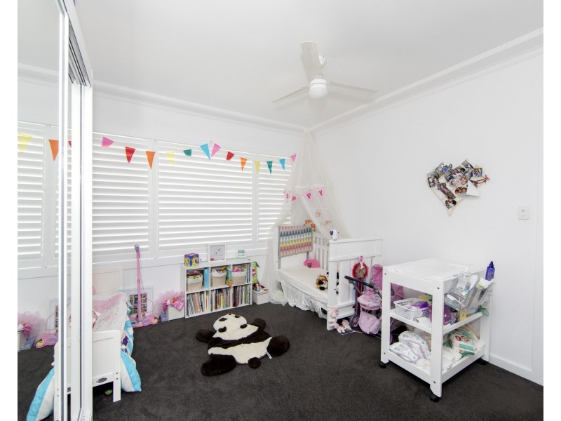 38 Ellerslie Road, Adamstown Heights NSW 2289