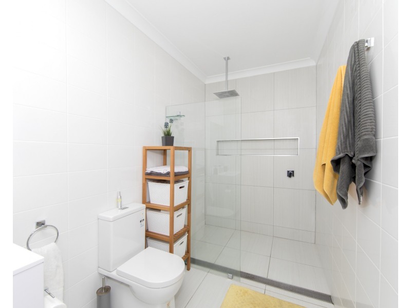 38 Ellerslie Road, Adamstown Heights NSW 2289