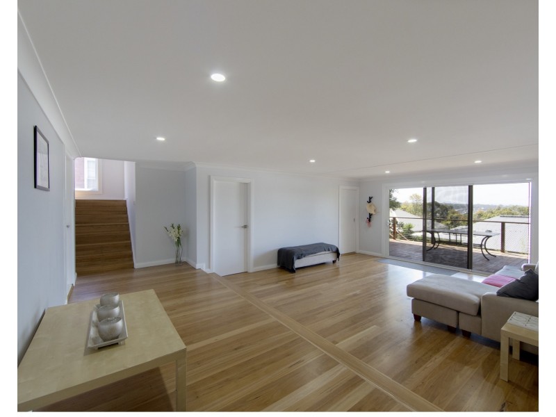 38 Ellerslie Road, Adamstown Heights NSW 2289