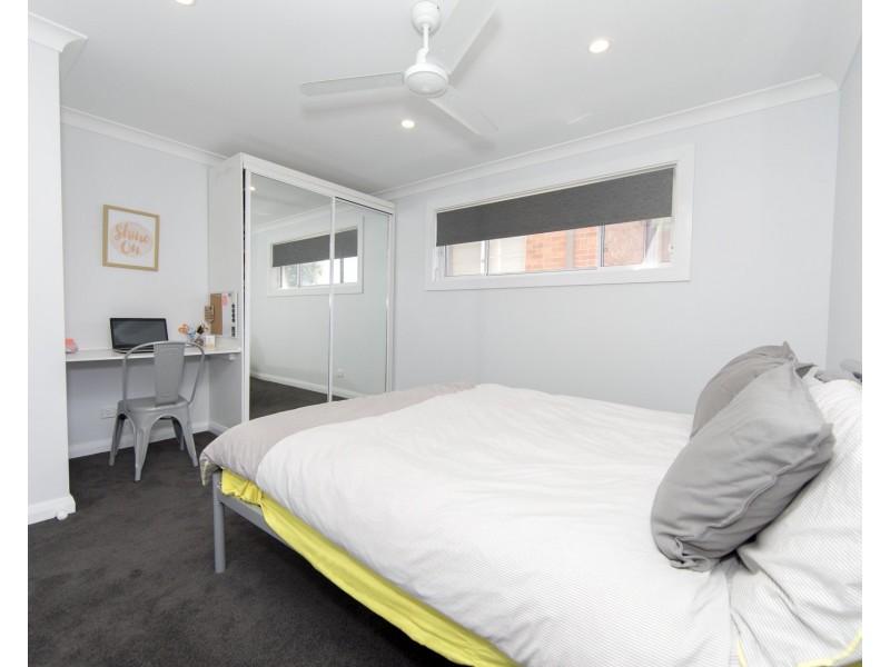 38 Ellerslie Road, Adamstown Heights NSW 2289