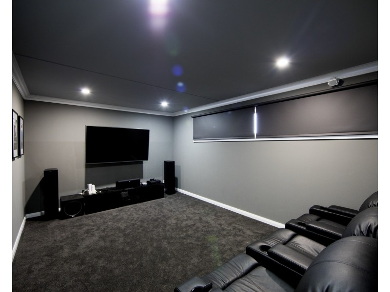 38 Ellerslie Road, Adamstown Heights NSW 2289