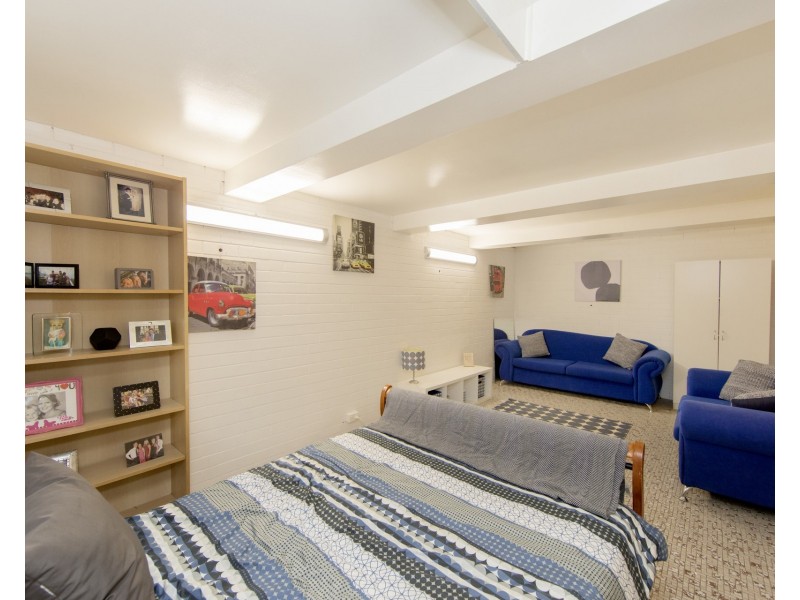 38 Ellerslie Road, Adamstown Heights NSW 2289