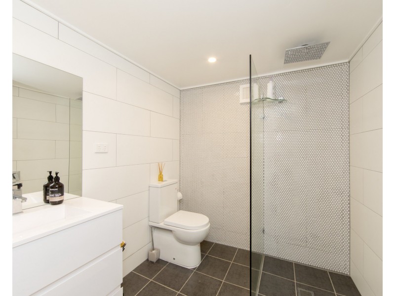 38 Ellerslie Road, Adamstown Heights NSW 2289
