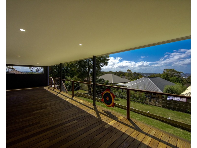 38 Ellerslie Road, Adamstown Heights NSW 2289