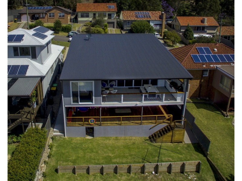 38 Ellerslie Road, Adamstown Heights NSW 2289