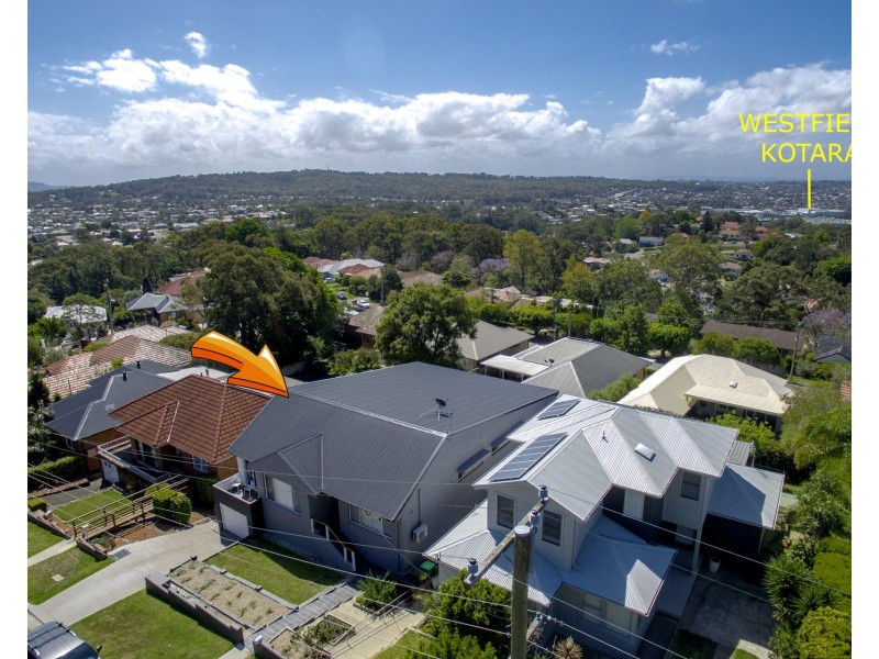 38 Ellerslie Road, Adamstown Heights NSW 2289