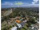 38 Ellerslie Road, Adamstown Heights NSW 2289