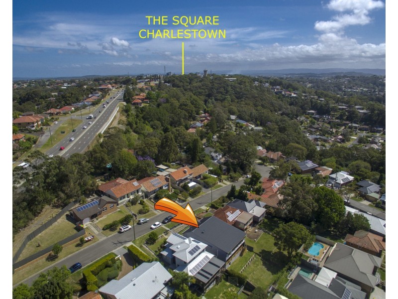 38 Ellerslie Road, Adamstown Heights NSW 2289
