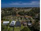 38 Ellerslie Road, Adamstown Heights NSW 2289
