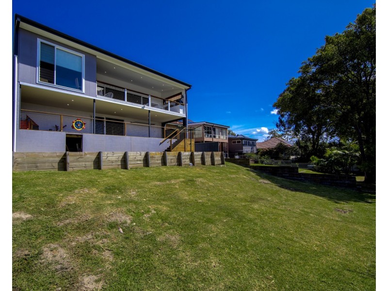 38 Ellerslie Road, Adamstown Heights NSW 2289
