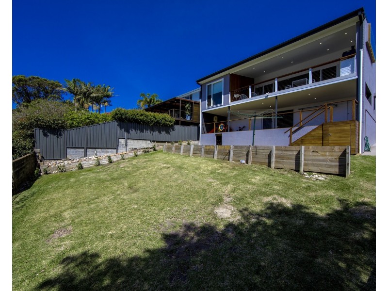38 Ellerslie Road, Adamstown Heights NSW 2289