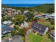 5 Roentgen Close, Merewether Heights NSW 2291