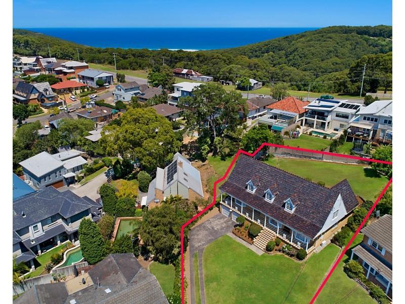 5 Roentgen Close, Merewether Heights NSW 2291