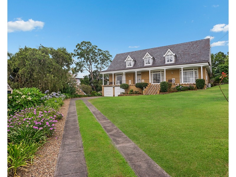 5 Roentgen Close, Merewether Heights NSW 2291