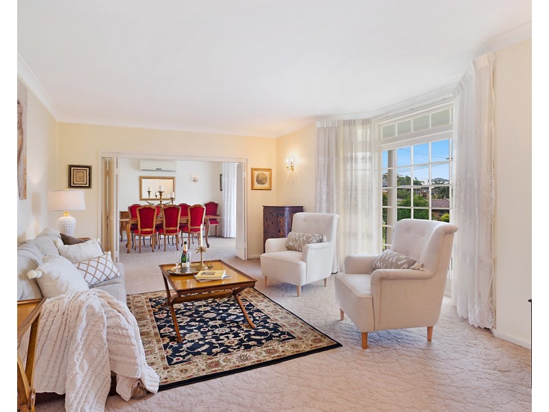 5 Roentgen Close, Merewether Heights NSW 2291