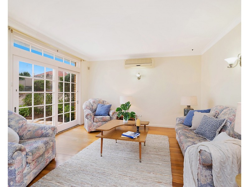 5 Roentgen Close, Merewether Heights NSW 2291