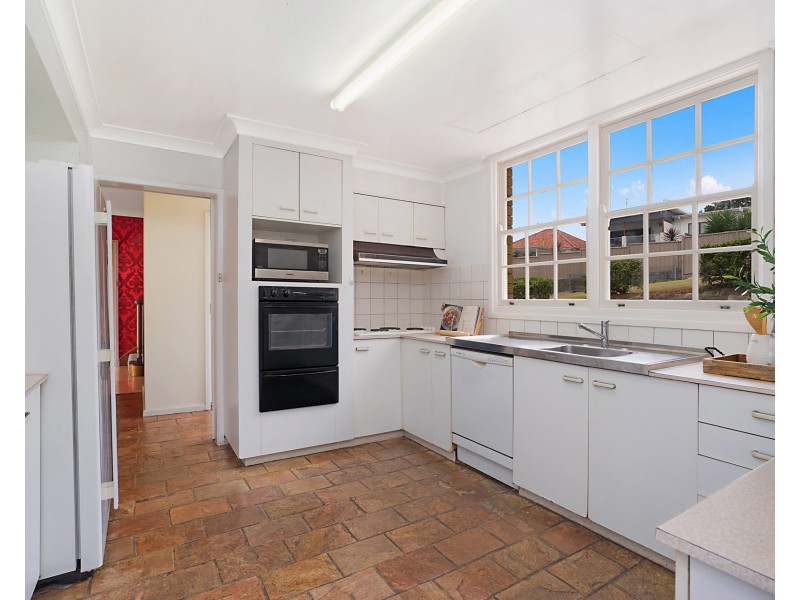 5 Roentgen Close, Merewether Heights NSW 2291