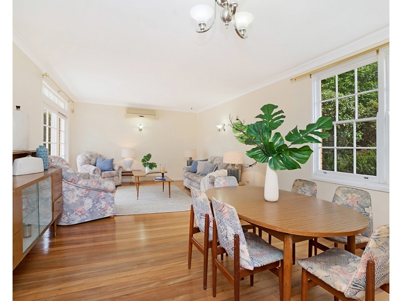 5 Roentgen Close, Merewether Heights NSW 2291