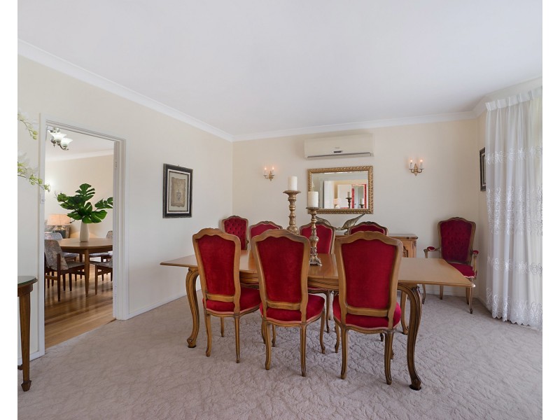 5 Roentgen Close, Merewether Heights NSW 2291