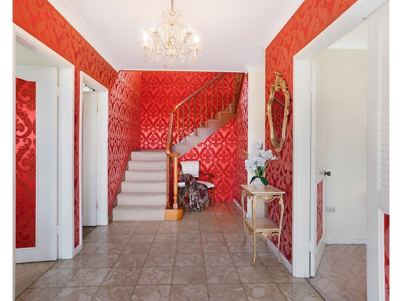 5 Roentgen Close, Merewether Heights NSW 2291