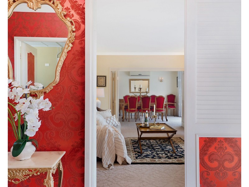 5 Roentgen Close, Merewether Heights NSW 2291