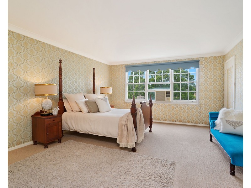 5 Roentgen Close, Merewether Heights NSW 2291