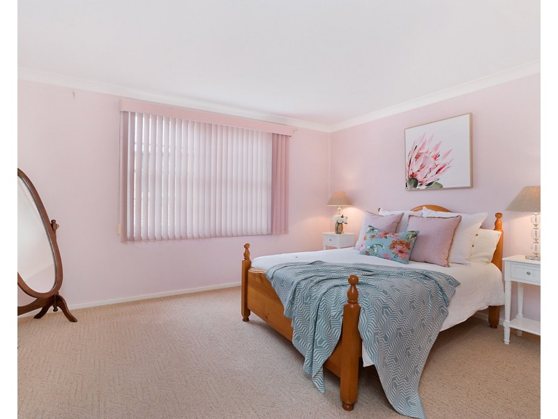 5 Roentgen Close, Merewether Heights NSW 2291