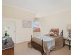 5 Roentgen Close, Merewether Heights NSW 2291