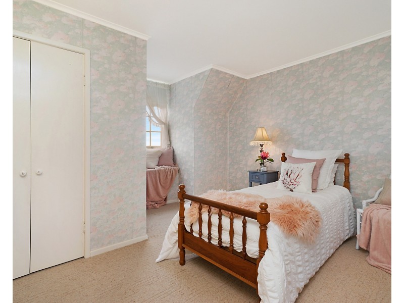 5 Roentgen Close, Merewether Heights NSW 2291