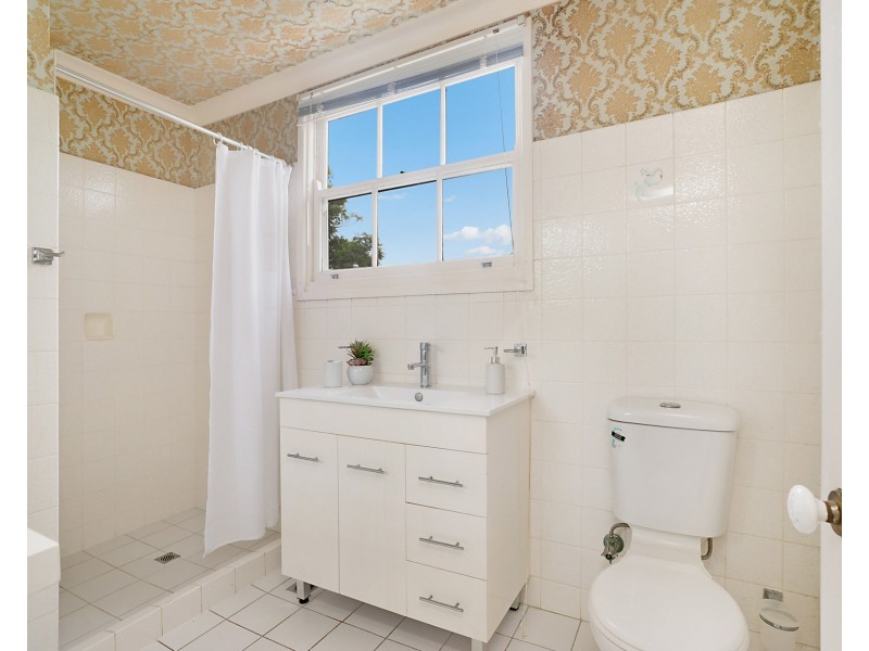 5 Roentgen Close, Merewether Heights NSW 2291