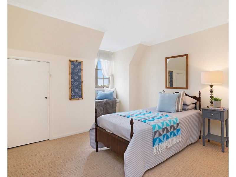 5 Roentgen Close, Merewether Heights NSW 2291