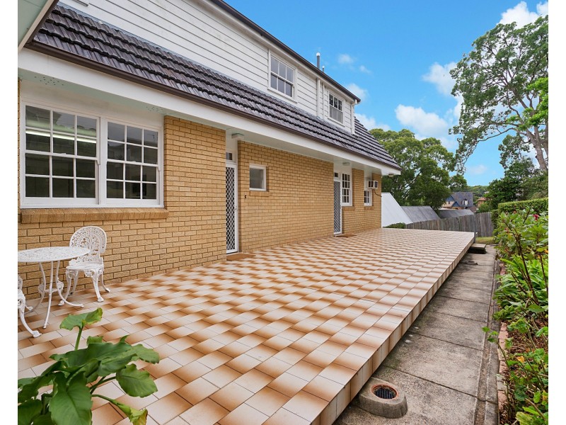 5 Roentgen Close, Merewether Heights NSW 2291