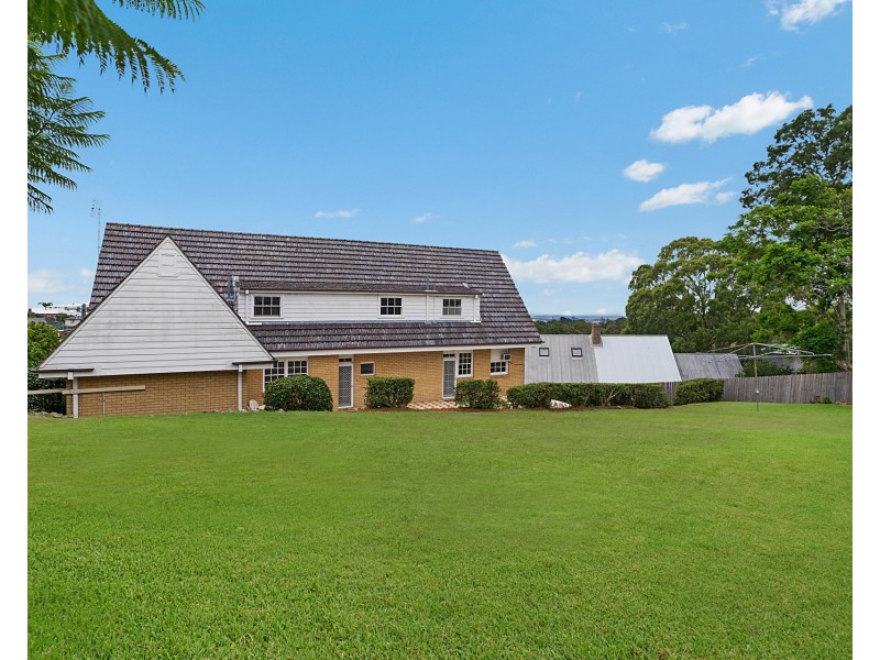 5 Roentgen Close, Merewether Heights NSW 2291