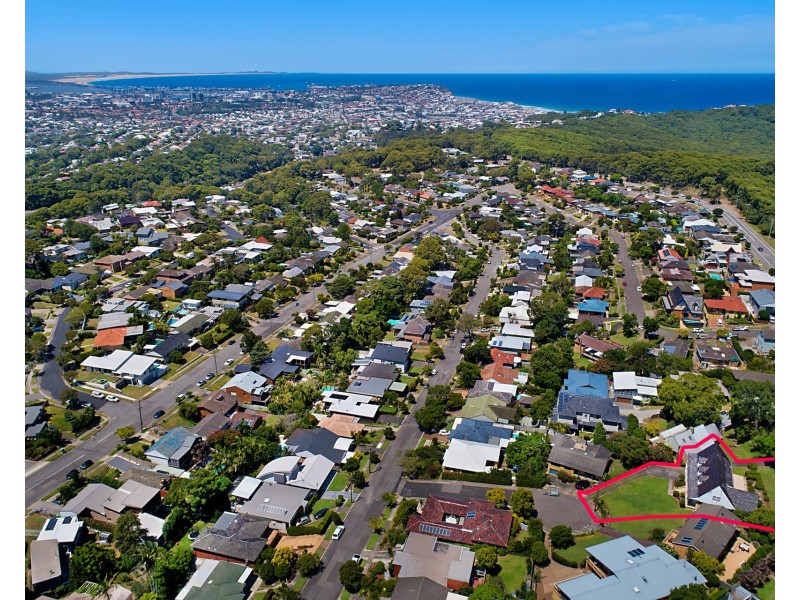 5 Roentgen Close, Merewether Heights NSW 2291