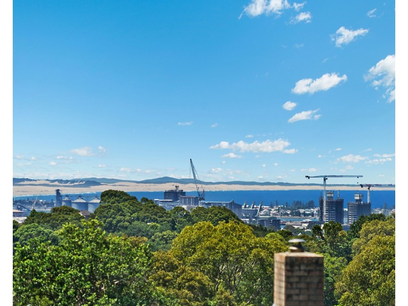 5 Roentgen Close, Merewether Heights NSW 2291